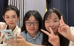 99亚洲狠狠色综合久久位